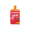 Enervit Liquid Gel, pomarańczowy, 60 ml