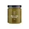 BrainMax Pure® Pistachio Cream, BIO, 280 g