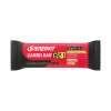 flowpack carbo bar no flavour 135X130 2022