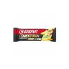 Baton Enervit Competition, bananowy, 30 g