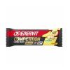 Enervit Competition Bar banán 2022