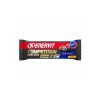 Baton Enervit Competition, owoc czerwony, 30 g