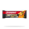 competition bar orange 1