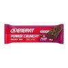 8007640891472 Enervit Sport Power Crunchy Brownie