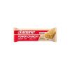 Enervit Power Crunchy Bar, ciasteczko, 40 g