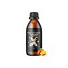BrainMax Liquid Liposomal Curcumin, Mango, 200 mg, 250 ml