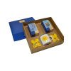 Sonnentor Gift Box Pohoda