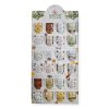 Grešík Tea Advent Calendar  24 pyszne herbaty na Adwent