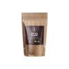 BrainMax Pure® Suszone śliwki bez pestek BIO, 200 g