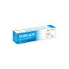 Liftea Herbazulen, 10 g