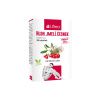 Liftea Hawthorn - Mistletoe - Garlic, 30 kapsułek