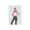bezovy top