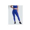 fialove leginy 2