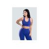 fialovy top
