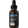 35526 1 brainmax vegan liquid d3 k2 30 ml