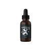 BrainMax Vegan Liquid D3 & K2, 30 ml