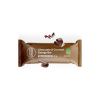 BrainMax® Organic Energy Bar, Cacao & Coconut, 50 g