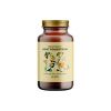 BrainMax KIDS Goat Colostrum®, 60 kapsułek roślinnych