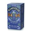 Hampstead Tea London BIO bylinny caj na dobrou noc 20ks