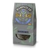 Hampstead Tea London BIO Earl Grey cerny sypany caj s bergamotem 100g