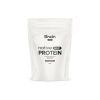 BrainMax Native Goat Protein, Czekolada, 500 g