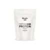 BrainMax Native Goat Protein, Mrożona kawa, 500 g