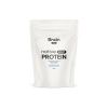 BrainMax Native Goat Protein, bezsmakowe, 500 g