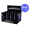 magnesium multipack