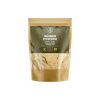 BrainMax Pure® Imbir BIO proszek, 100 g