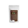 BrainMax Mini Czekoladowe Chipsy, gorzkie 45%, BIO, 200 g