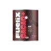 FUELIX Cacao+, 300 g