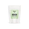 BrainMax Matcha Protein, 500 g