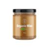 BrainMax Pure® Miso, BIO, 230 g