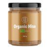 BrainMax Pure® Miso, BIO, 230 g