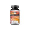 Apollo's Hegemony Adenosylcobalamin Witamina B12, 120 tabletek
