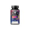 Apollo's Hegemony Diamond Multivitamin, bez żelaza, 60 kapsułek