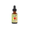 ChildLife Essentials Witamina D3, naturalne owoce leśne, 30 ml