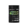 Skill Nutrition Tribulus + Shilajit, 60 kapsułek