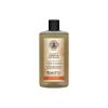 Szampon do włosów Natava, Rokitnik, 250 ml