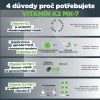 vitamin K2 MK7 infografika brainmarket CZ