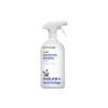 ATTITUDE Ekologiczny odplamiacz skórka cytryny 800 ml