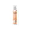 BrainMax Krem przeciwsłoneczny Sweet Mango, SPF 50, 100 ml