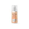 BrainMax Krem przeciwsłoneczny Sweet Mango, SPF 50, 50 ml