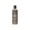 Urtekram Szampon Rumiankowy, ORGANICZNY, 250 ml