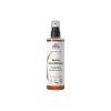 Urtekram Odżywka Kokosowa, spray, BIO, 250 ml