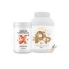 BrainMax Strength & Protein – Monohydrat kreatyny® + Białko Performance® o smaku waniliowym