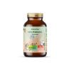 BrainMax Kid's Probiotic, 40 drażetek
