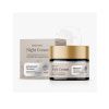 BrainMax® Krem na noc, 50 ml