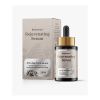 Serum odmładzające Brainmax®, 30 ml