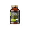 BrainMax Boswellia Complex, 60 kapsułek roślinnych